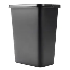 kosz-na-smieci-pojemnik-do-segregacji-odpadow-odpady-10l-czarny-z-pokrywa