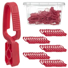 klamerki-do-prania-spinacze-do-bielizny-zabki-50szt-pojemnik-z-pokrywka