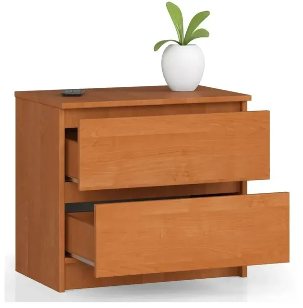 komoda-k60-2sz-clp-olcha-informacje-dodatkowe-blokada-szuflad