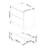 komoda-k60-2sz-clp-olcha-szerokosc-szuflady-51-cm