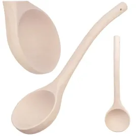 lyzka-do-sauny-chochla-z-drewna-czerpak-do-wody-spa-polewania-kamieni-lazni