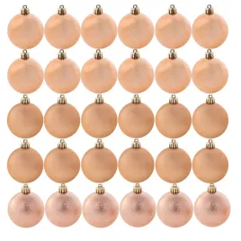 bombki-choinkowe-nietlukace-bombka-na-choinke-ozdoby-swiateczne-zestaw-30x