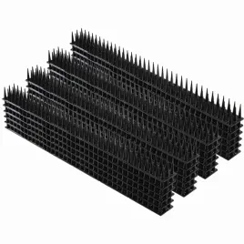 kolce-na-ptaki-golebie-przeciw-ptakom-51-cm-geste-mocne-plastikowe-24-szt