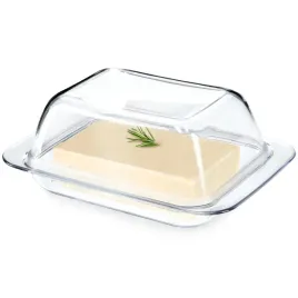 maselnica-maselniczka-z-pokrywa-na-pojemnik-maslo-plastikowa-18x12cm
