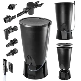 zbiornik-na-deszczowke-260l-wode-beczka-zestaw-przylaczeniowy-kran-podstawa