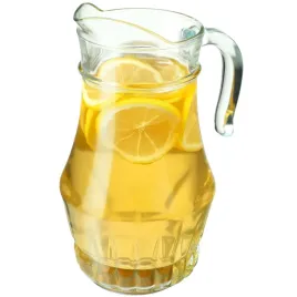 dzbanek-szklany-do-wody-napojow-soku-na-wode-kompot-lemoniade-15l-karafka