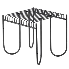 lawka-ogrodowa-metalowa-parkowa-50-cm-na-taras-cmentarz-laweczka-solidna