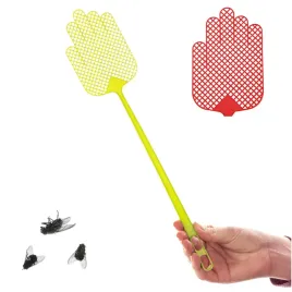 packa-na-muchy-komary-lapka-owadobojcza-owady-dlon-mucholapka-plastikowa