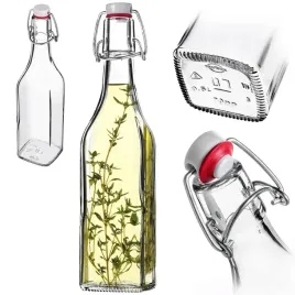 butelka-szklana-500-ml-05l-na-oliwe-olej-ocet-napoje-sok-wode-z-korkiem
