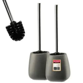 szczotka-wc-toaletowa-do-lazienki-toalety-szara-ceramiczna-zestaw-2-szt