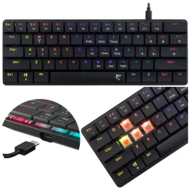 klawiatura-gamingowa-white-shark-nagamaki-usb-red-switch-rgb-us-mechaniczna
