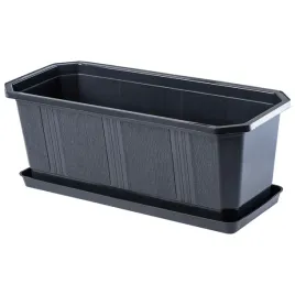 skrzynka-balkonowa-40cm-doniczka-donica-na-kwiaty-podstawka-balkon-kwietnik