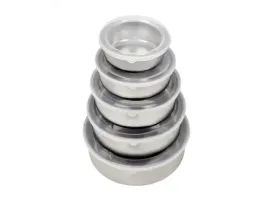 pojemniki-na-jedzenie-lunch-box-miski-komplet