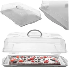 pojemnik-na-ciasto-wypieki-tarte-z-pokrywa-organizer-pudelko-duzy-box-46-cm