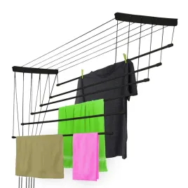 suszarka-na-pranie-sufitowa-na-bielizne-6-pretow-lazienkowa-balkonowa-160cm