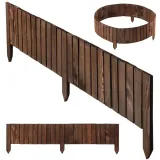 obrzeze-palisada-ogrodowa-plotek-drewniany-trawnikowy-wbijany-braz-20x116