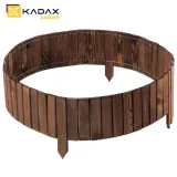 obrzeze-palisada-ogrodowa-plotek-drewniany-trawnikowy-wbijany-braz-20x116-stan-opakowania-oryginalne