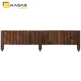 obrzeze-palisada-ogrodowa-plotek-drewniany-trawnikowy-wbijany-braz-20x116-wysokosc-produktu-20-cm