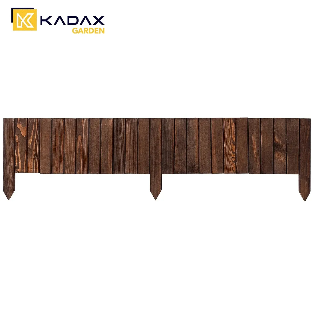 obrzeze-palisada-ogrodowa-plotek-drewniany-trawnikowy-wbijany-braz-20x116