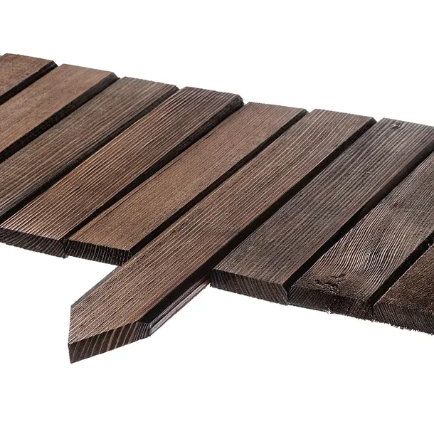 obrzeze-palisada-ogrodowa-plotek-drewniany-trawnikowy-wbijany-braz-20x116-kod-producenta-k12296