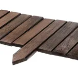 obrzeze-palisada-ogrodowa-plotek-drewniany-trawnikowy-wbijany-braz-20x116-kod-producenta-k12296