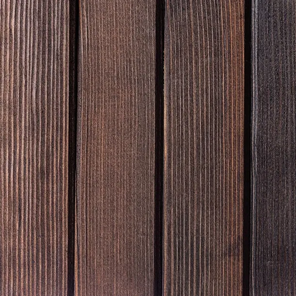 obrzeze-palisada-ogrodowa-plotek-drewniany-trawnikowy-wbijany-braz-20x116-stan-nowy-material-drewno