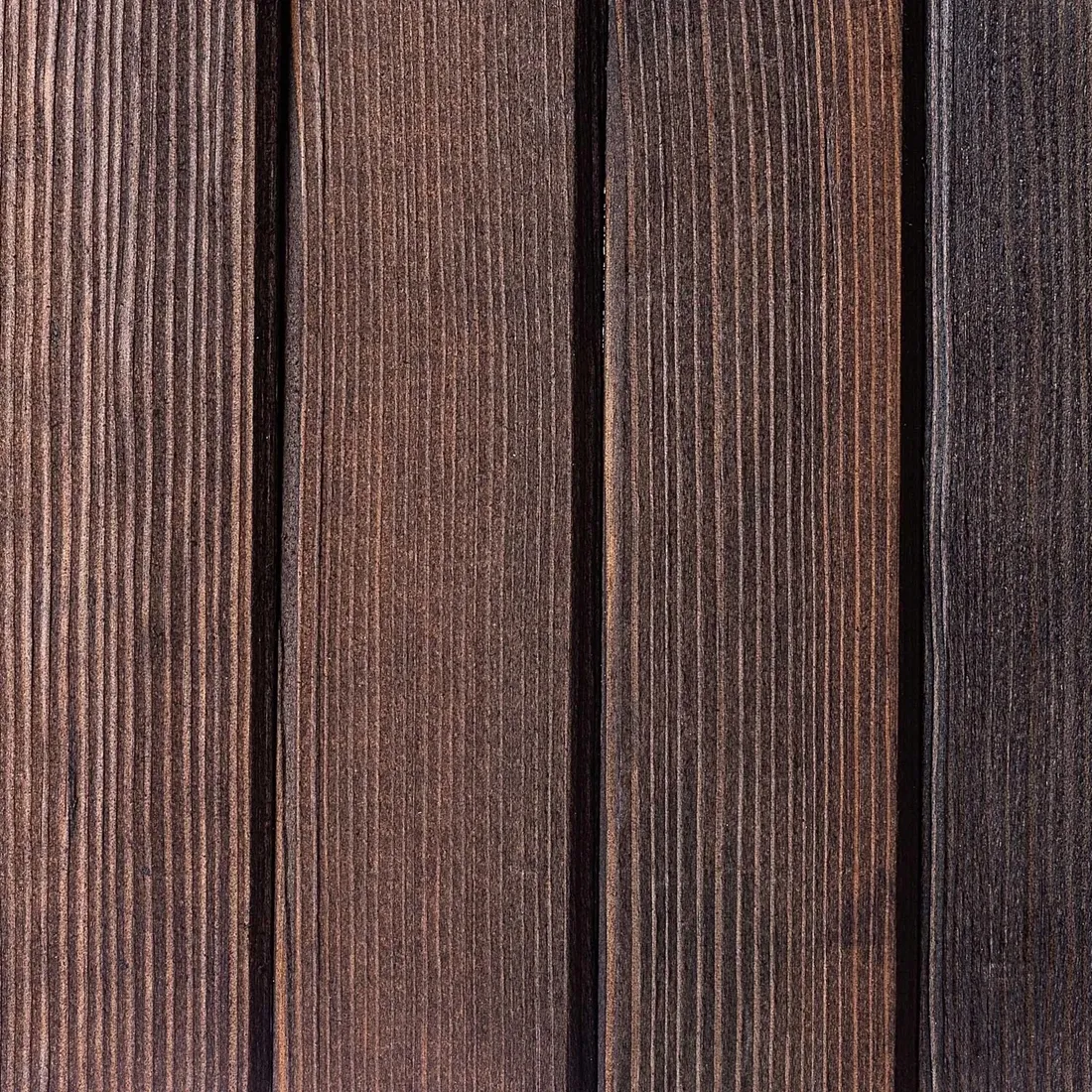 obrzeze-palisada-ogrodowa-plotek-drewniany-trawnikowy-wbijany-braz-20x116