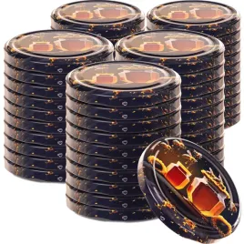 zakretki-do-sloikow-fi82-nakretki-sloiki-wieczka-miod-50szt-6-zaczepowe