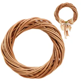 wianek-wiklinowy-30-cm-wiklina-gruby-stroik-baza-na-drzwi-dekoracja-ozdoba