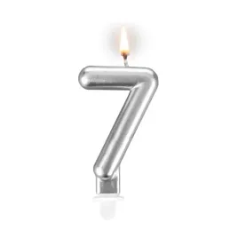 swieczka-urodzinowa-cyfra-7-srebrna-sztabka-75-cm-tort-jubileusz-rocznica