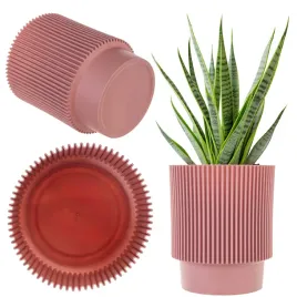 doniczka-donica-na-kwiaty-13cm-oslonka-rosliny-kwietnik-plastikowa-rozowa