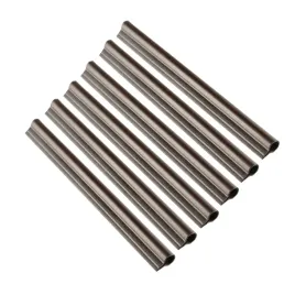 klipsy-19cm-do-tasma-ogrodzeniowa-tasmy-ogrodzeniowej-zaczepy-brazowy-6-szt