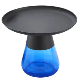 nowoczesny-stolik-kawowy-okragly-do-salonu-sypialni-loft-niebieski-tiffany