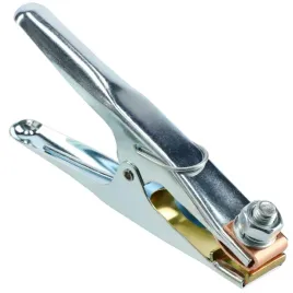 zacisk-spawalniczy-kleszczowy-uchwyt-masowy-320a-klamra-zabka-1szt