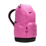 plecak-nike-varsity-elite-hm9965-675-stan-nowy