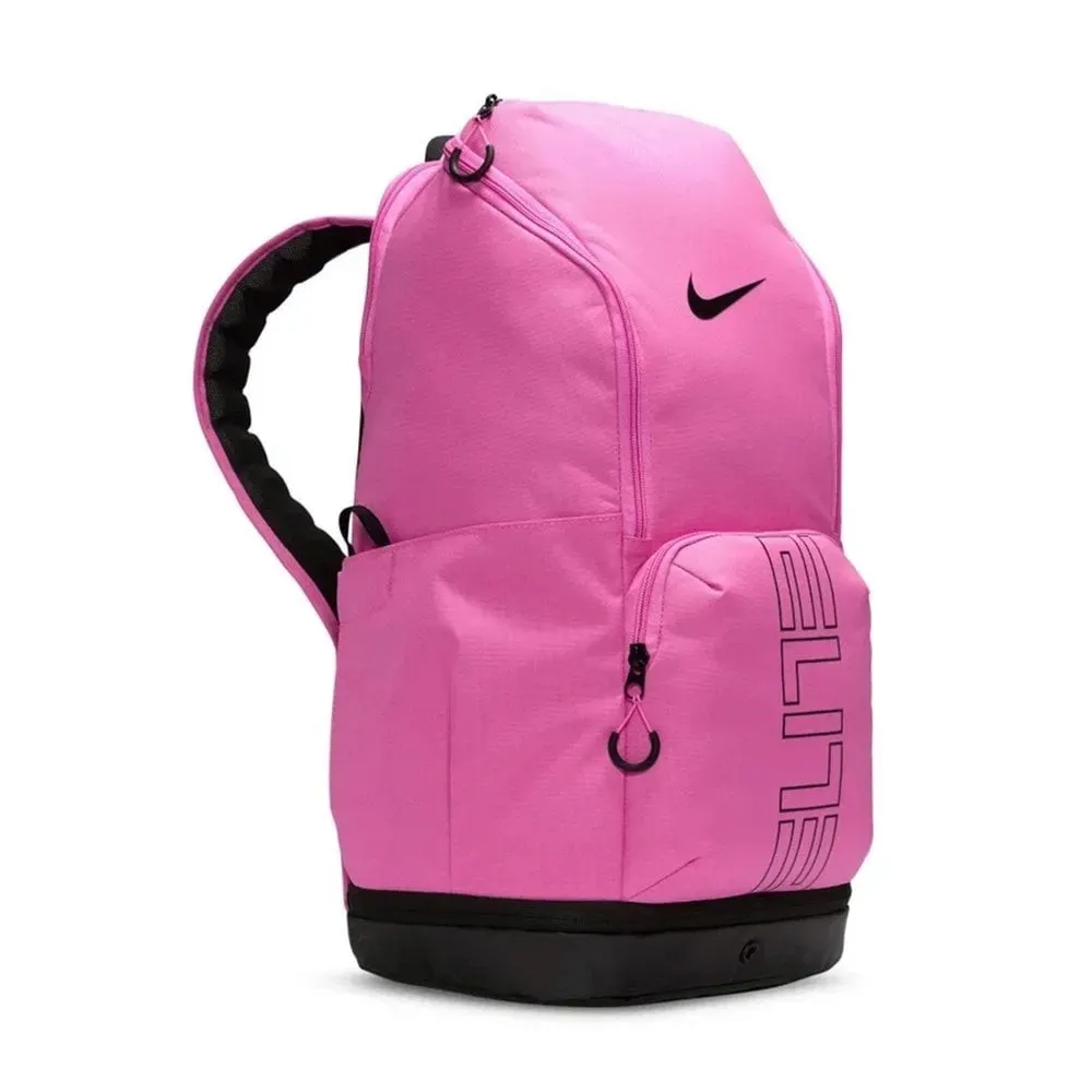 plecak-nike-varsity-elite-hm9965-675-stan-nowy