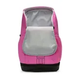 plecak-nike-varsity-elite-hm9965-675-marka-nike