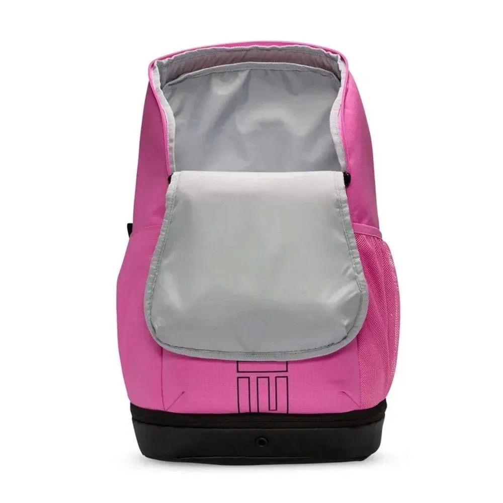 plecak-nike-varsity-elite-hm9965-675