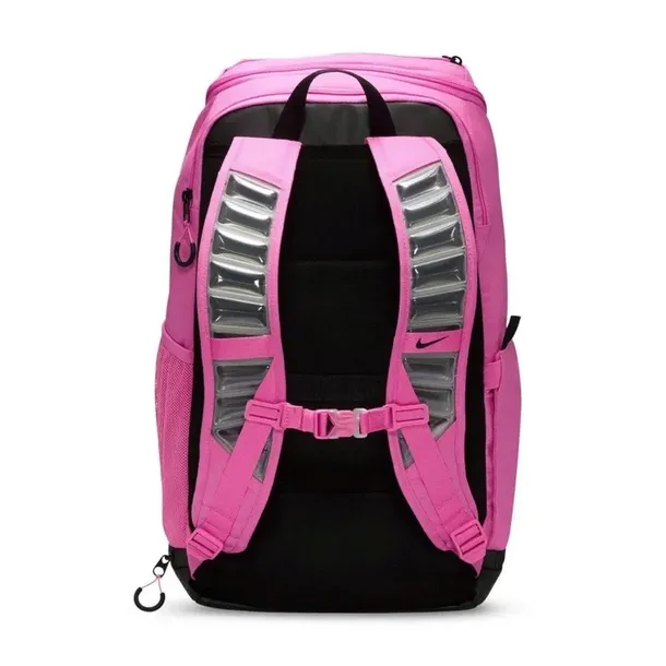 plecak-nike-varsity-elite-hm9965-675-material-dominujacy-poliester