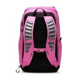 plecak-nike-varsity-elite-hm9965-675-material-dominujacy-poliester