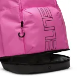 plecak-nike-varsity-elite-hm9965-675-rodzaj-sportowy