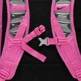 plecak-nike-varsity-elite-hm9965-675-wzor-dominujacy-logo