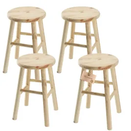 taboret-drewniany-kuchenny-stolek-krzeslo-46cm-solidny-sosnowy-do-kuchni