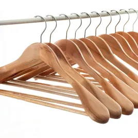 wieszak-na-ubrania-kurtki-drewniany-wieszaki-odziez-do-garderoby-szafy-6szt
