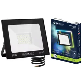 halogen-led-30w-naswietlacz-slim-zewnetrzny-ip66-roboczy-bialy-zimny