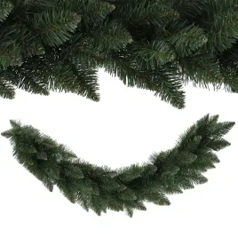 girlanda-swiateczna-sztuczna-choinkowa-gesta-lancuch-szyszki-premium-112-cm