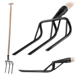 widly-do-spulchniania-wietrzenia-gleby-mocne-stalowe-do-kopania-z-trzonkiem