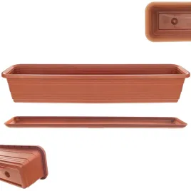 doniczka-balkonowa-skrzynka-donica-na-kwiaty-80cm-podstawka-ceglasta
