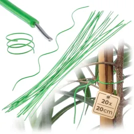 drut-ogrodniczy-drucik-powlekany-do-podwiazywania-wiazania-roslin-20-szt