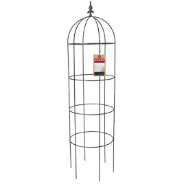 pergola-ogrodowa-do-roslin-kwiatow-obelisk-na-kwiaty-pnacza-metalowa-150-cm